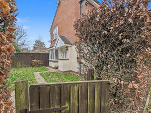 Photo 11- click for photo gallery